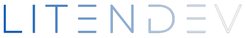 Litendev logo2